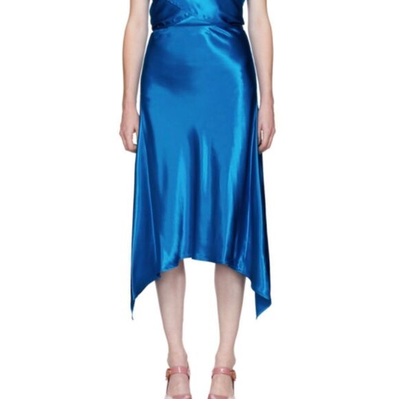 Sies Marjan Darby Skirt - Picture 10 of 11